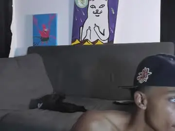 Chaturbate Adult Webcams of babycam23_