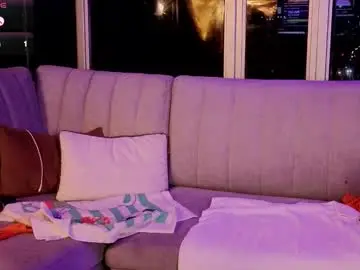 Chaturbate Free Live Porn of bella_es