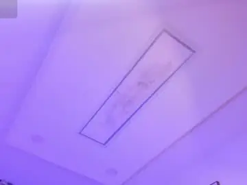 Chaturbate Best live sex cam show of bella_es