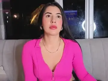 Chaturbate Watch Live Sex Cams of bella_es