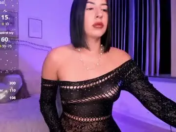 Chaturbate Best Webcam of bella_es