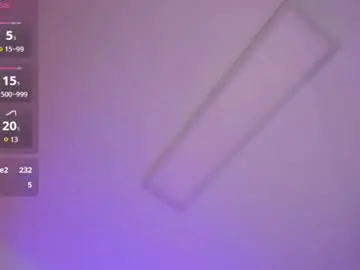 Chaturbate Sex Cam of bella_es