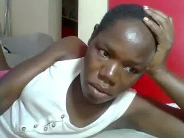 Chaturbate Best live sex cam show of blacksexygal