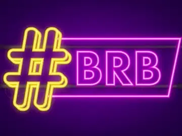 Chaturbate Live Sex of brittany_williams_