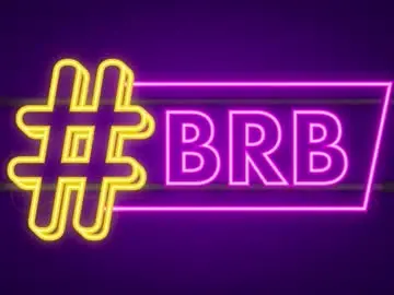 Chaturbate Best live sex cam show of brittany_williams_