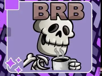 Chaturbate Nude Webcam of brittany_williams_