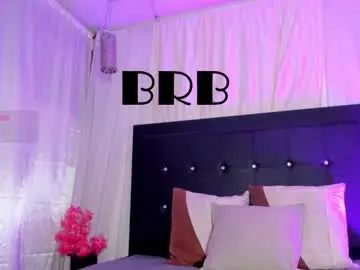 Chaturbate Sex Cam of brittany_williams_