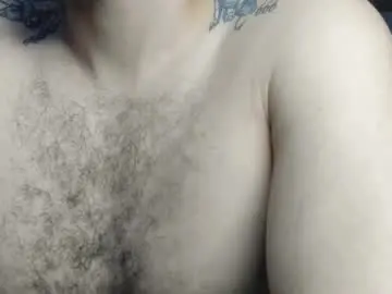 Chaturbate Best Webcam of bryson_jace1