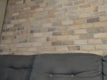 Chaturbate Watch Live Sex Cams of bryson_jace1