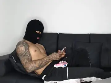 Chaturbate Free Live Porn of cash_master777