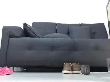 Chaturbate Adult Webcam of cash_master777