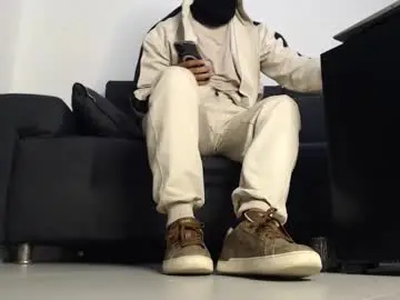 Chaturbate Live Sex of cash_master777