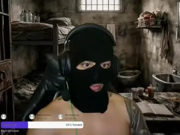 Chaturbate Best Webcam of cash_master777