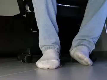 Chaturbate Best live sex cam show of cash_master777