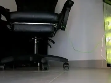 Chaturbate Sex Chat of cash_master777