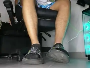 Chaturbate Best Webcam of cash_master777