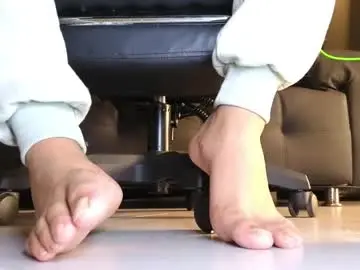 Chaturbate Live Sex of cash_master777