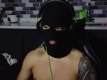 Chaturbate Adult Webcams of cash_master777