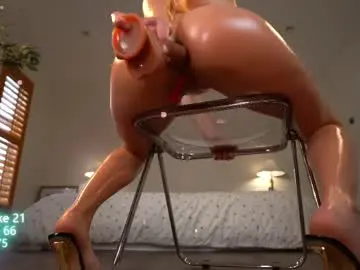 Chaturbate Best live sex cam show of cindy_luv