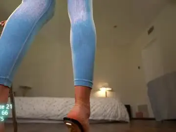 Chaturbate Watch Live Sex Cams of cindy_luv