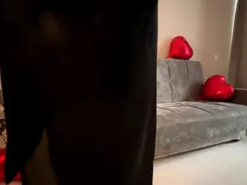 Chaturbate Free Porn Cam of cloudemy