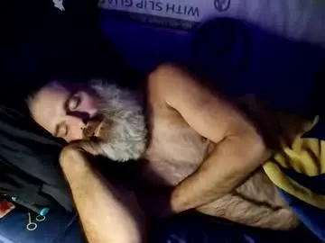 Chaturbate Live Sex Cam of dirtmcgirt82