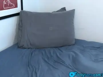 Chaturbate Best live sex cam show of dude_spunk