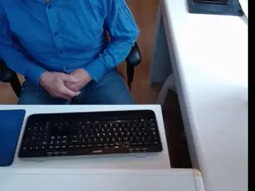 Chaturbate Adult Video Chat of dutchpornking2
