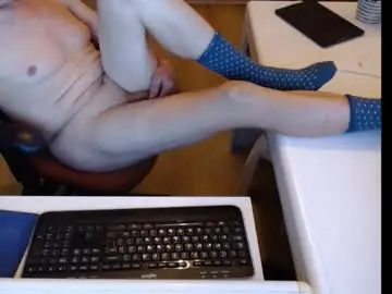 Chaturbate Adult Webcam of dutchpornking2