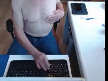 Chaturbate Best Webcam of dutchpornking2