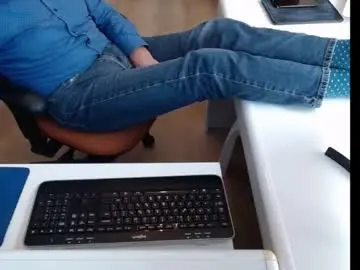 Chaturbate Watch Live Sex Cams of dutchpornking2
