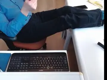 Chaturbate Adult Video Chat of dutchpornking2