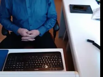 Chaturbate Free Live Porn of dutchpornking2