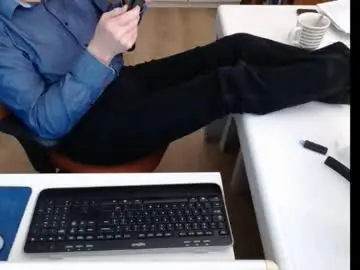 Chaturbate Free Live Porn of dutchpornking2