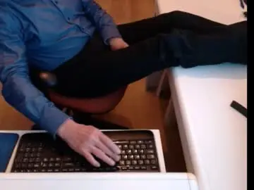 Chaturbate Free Live Porn of dutchpornking2