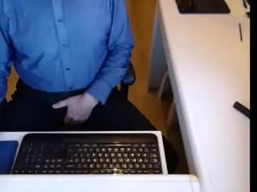 Chaturbate Adult Webcam of dutchpornking2