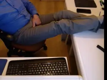 Chaturbate Adult Webcams of dutchpornking2