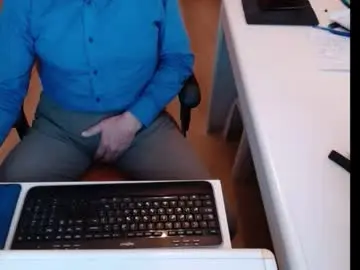 Chaturbate Live Sex of dutchpornking2