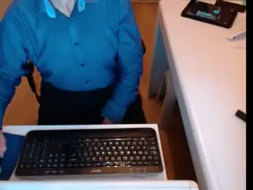 Chaturbate Free Live Porn of dutchpornking2