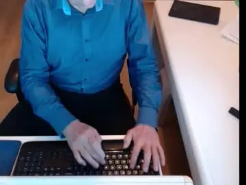 Chaturbate Adult Webcams of dutchpornking2