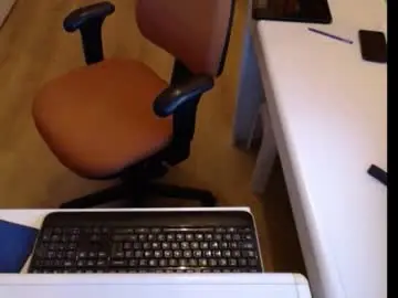 Chaturbate Adult Webcam of dutchpornking2