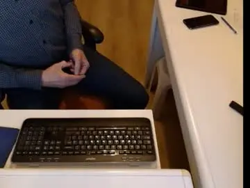 Chaturbate Adult Webcams of dutchpornking2