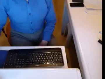 Chaturbate Live Porn of dutchpornking2