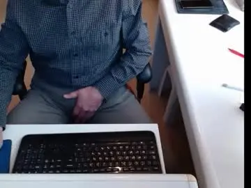 Chaturbate Live Sex of dutchpornking2