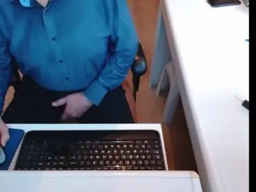 Chaturbate Free Live Porn of dutchpornking2