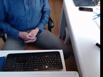 Chaturbate Free Live Porn of dutchpornking2