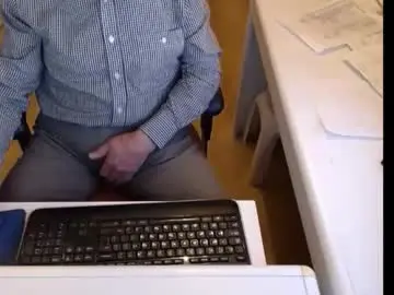 Chaturbate Free Porn Cam of dutchpornking2