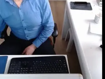 Chaturbate Sex Chat of dutchpornking2