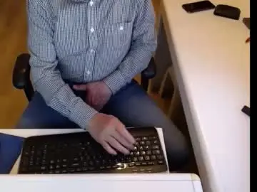 Chaturbate Adult Webcam of dutchpornking2