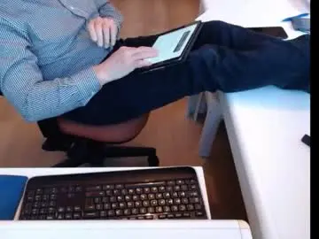 Chaturbate Best live sex cam show of dutchpornking2